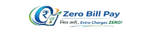 LogoImage