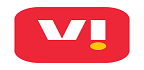 clients logo